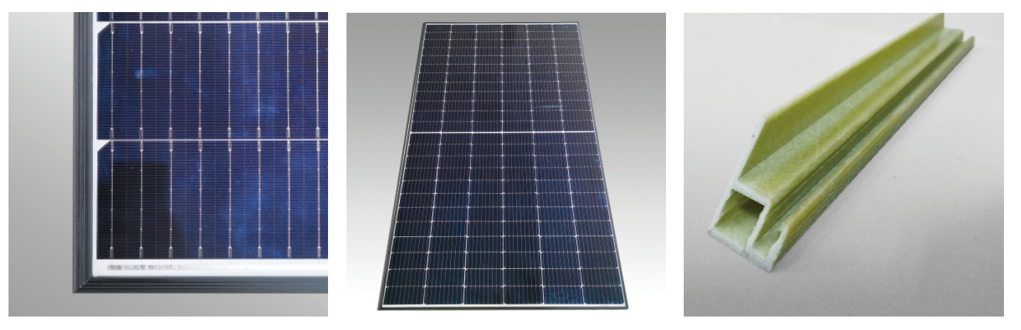 bifa必发·(中国集团)唯一官方网站