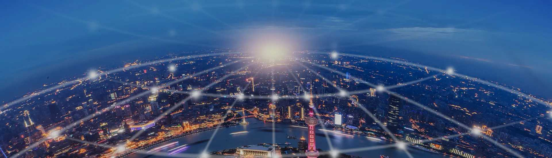 【简讯】bifa必发电气积极参加尺度造订正，彰显行业技术辅导力