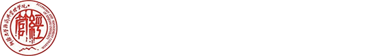 半岛·体育中国官方网站平台登陆